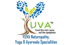 Yuva Care